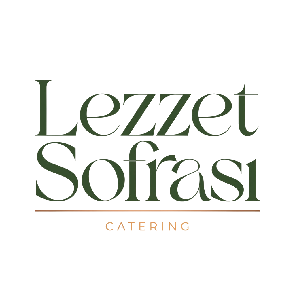 Lezzet Sofrası